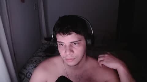 rx7900xtx online show from December 2025 02:06:02 AM