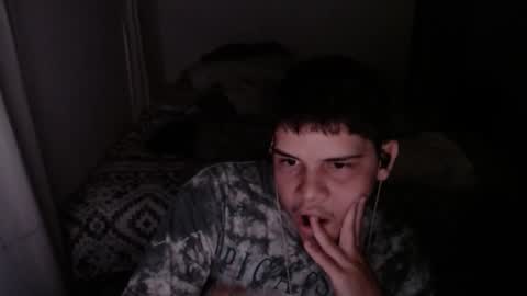 rx7900xtx online show from December 2025 06:10:01 AM