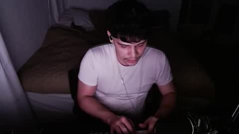 rx7900xtx online show from March 2026 04:07:02 AM