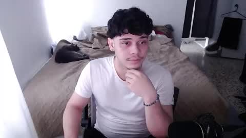 rx7900xtx online show from March 2026 06:36:01 PM