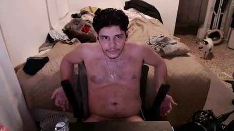 rx7900xtx online show from March 2026 03:39:02 AM