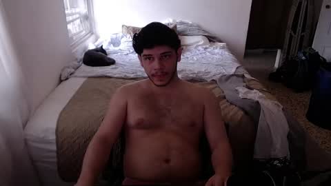 rx7900xtx online show from April 2026 08:09:02 PM