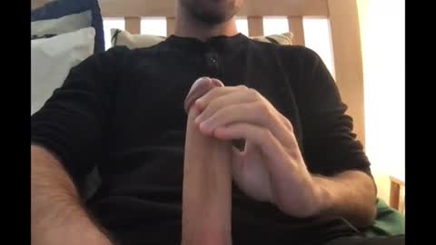 rxx808 online show from July 2026 11:17:01 PM