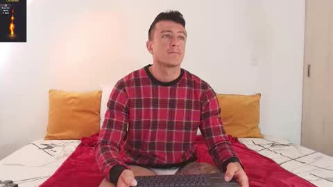 Sr Coast online show from November 2025 02:32:02 PM