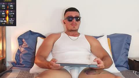 Sr Coast online show from January 2026 03:16:01 PM