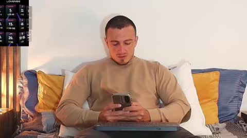 Sr Coast online show from February 2026 02:10:01 AM