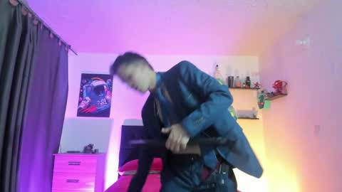 Ryan 15 online show from January 2025 10:45:01 AM