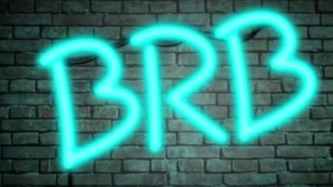 Ryan 15 online show from January 2025 02:58:01 PM