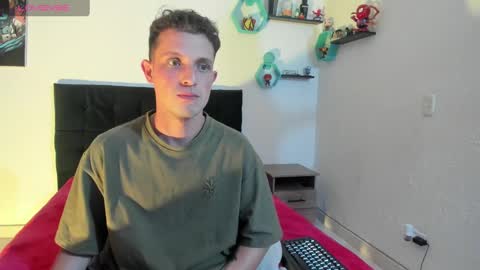 Ryan 15 online show from February 2025 02:19:02 AM