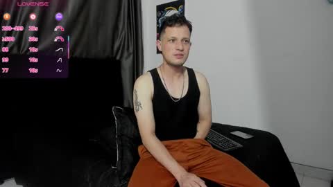 Ryan 15 online show from December 2025 11:04:02 AM