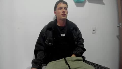 Ryan 15 online show from April 2026 08:17:01 PM