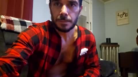 ryan198650 online show from December 2025 11:53:01 PM