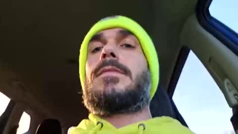 ryan198650 online show from December 2025 08:15:02 PM