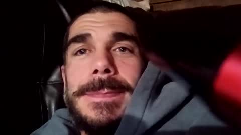 ryan198650 online show from February 2026 02:56:01 AM