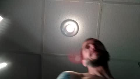 ryan198650 online show from March 2026 03:43:02 AM