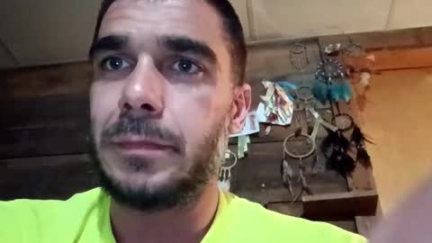 ryan198650 online show from April 2026 09:04:02 PM