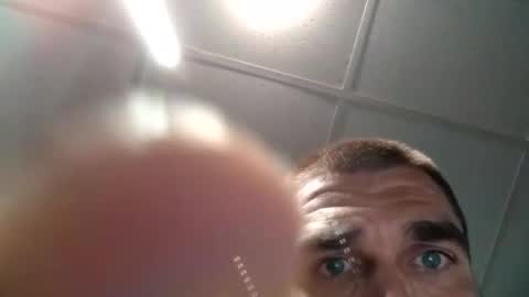 ryan198650 online show from May 2026 01:23:02 AM