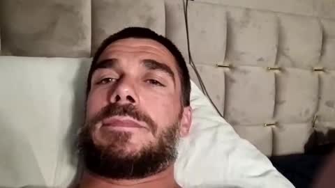ryan198650 online show from May 2026 03:25:01 AM