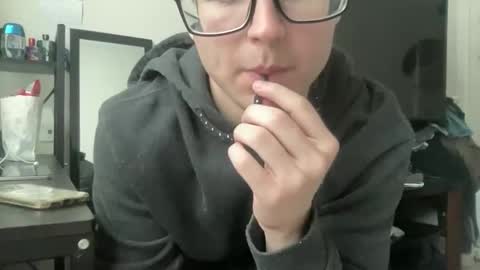 ryan online show from December 2025 09:00:01 PM