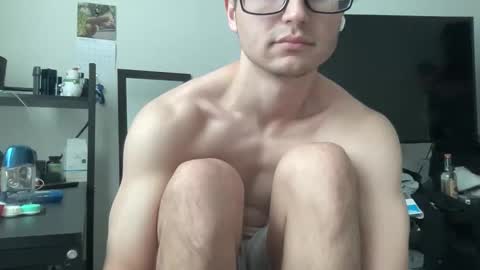 ryan online show from January 2026 06:33:01 PM