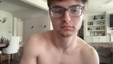 ryan online show from April 2026 06:53:01 PM