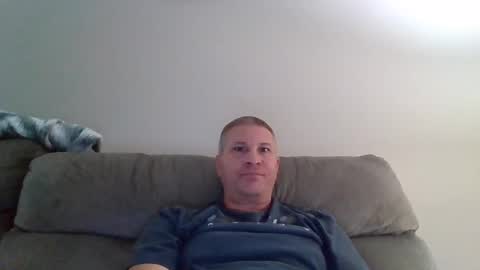 ryan4fps online show from April 2026 09:54:01 PM