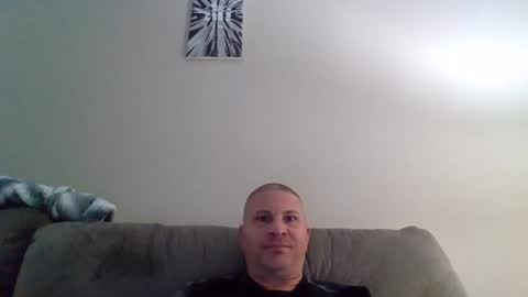 ryan4fps online show from May 2026 09:41:02 PM