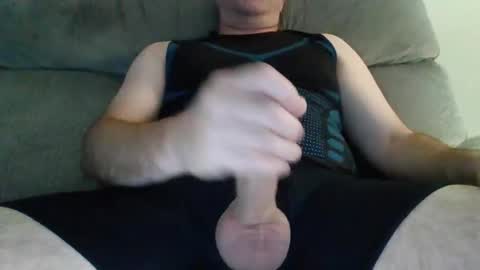 ryan4fps online show from May 2026 10:26:02 PM