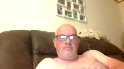 Snapshot of ryan5711 chatting on July 2026 08:55:01 PM ryan5711 online show from July 2026 08:55:01 PM