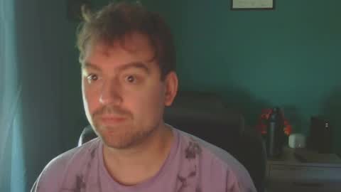 Snapshot of ryan88281991 chatting on October 2025 05:02:02 PM ryan88281991 online show from October 2025 05:02:02 PM