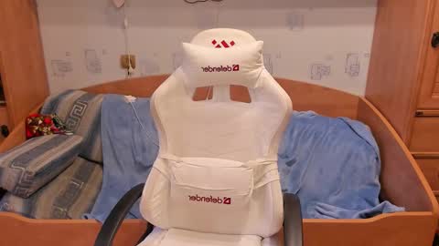 Snapshot of ryan__cole chatting on March 2026 01:51:01 PM Ryan Cole online show from March 2026 01:51:01 PM