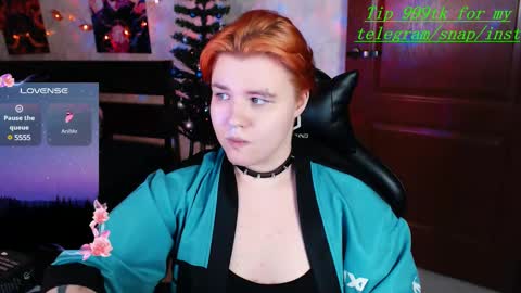 Ryan online show from December 2024 05:20:02 PM