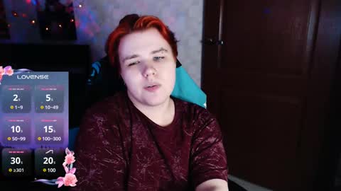 Ryan online show from December 2024 06:38:02 PM