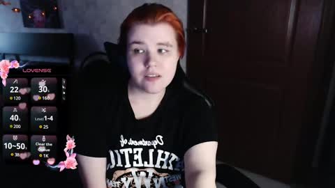 Ryan online show from December 2024 06:43:01 AM