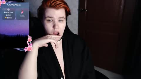 Ryan online show from December 2024 08:02:01 AM