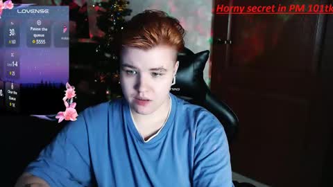 Ryan online show from December 2024 02:02:02 PM