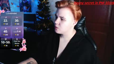 Ryan online show from December 2024 08:24:01 AM