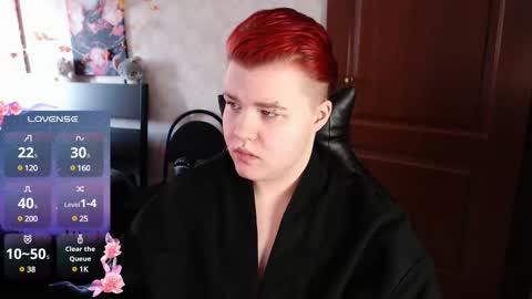 Ryan online show from January 2025 09:19:02 AM