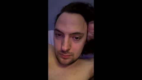 ryan_and_liz online show from April 2026 07:58:01 PM