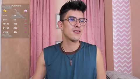 Ryan online show from December 2024 07:46:02 PM