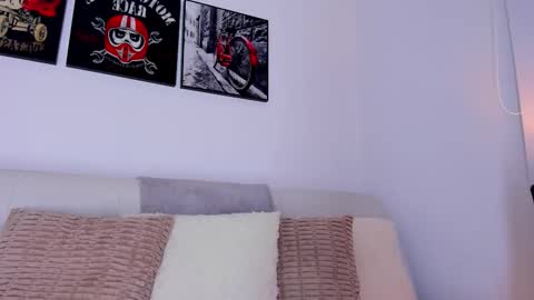 Ryan  online show from February 2026 01:26:02 AM