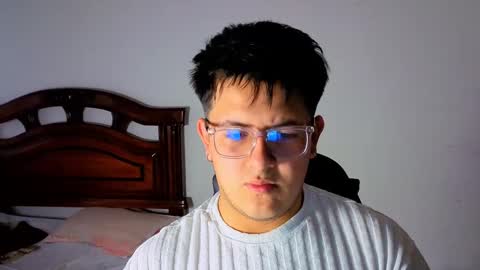 Ryan online show from September 2025 12:05:02 PM