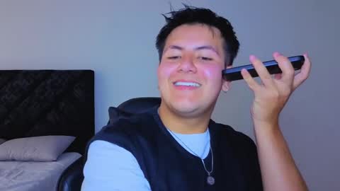 Ryan online show from September 2025 04:32:02 PM