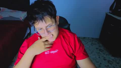 Ryan online show from October 2025 03:03:02 AM