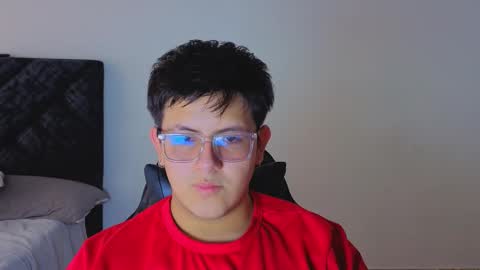 Ryan online show from October 2025 07:22:02 PM