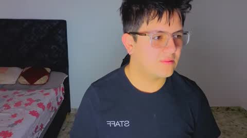 Ryan online show from October 2025 11:30:02 AM