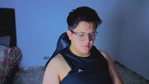 Ryan online show from October 2025 09:40:01 AM