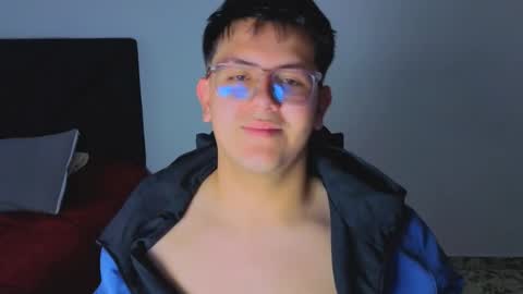 Ryan online show from October 2025 11:31:01 AM