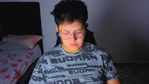 Ryan online show from October 2025 11:44:02 AM