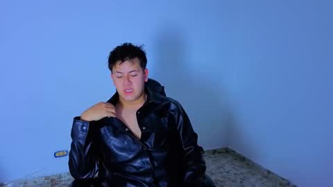 Ryan online show from October 2025 11:31:02 AM